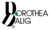 Dorothea Dalig