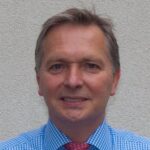 David Earnshaw