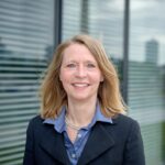 Heike Galbraith